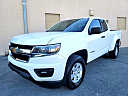 Thumbnail image of 2016 Chevrolet Colorado at Selective Motor Cars
