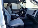 Thumbnail image of 2016 Chevrolet Colorado at Selective Motor Cars