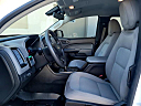 Thumbnail image of 2016 Chevrolet Colorado at Selective Motor Cars
