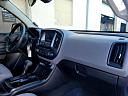 Thumbnail image of 2016 Chevrolet Colorado at Selective Motor Cars