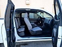 Thumbnail image of 2016 Chevrolet Colorado at Selective Motor Cars