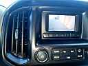 Thumbnail image of 2016 Chevrolet Colorado at Selective Motor Cars