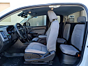 Thumbnail image of 2016 Chevrolet Colorado at Selective Motor Cars