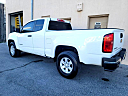 Thumbnail image of 2016 Chevrolet Colorado at Selective Motor Cars