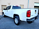 Thumbnail image of 2016 Chevrolet Colorado at Selective Motor Cars