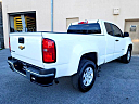 Thumbnail image of 2016 Chevrolet Colorado at Selective Motor Cars