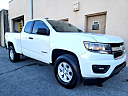Thumbnail image of 2016 Chevrolet Colorado at Selective Motor Cars