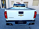 Thumbnail image of 2016 Chevrolet Colorado at Selective Motor Cars