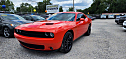 Thumbnail image of 2018 Dodge Challenger at Sterling Auto Sales of Fl
