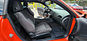 Thumbnail image of 2018 Dodge Challenger at Sterling Auto Sales of Fl
