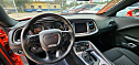 Thumbnail image of 2018 Dodge Challenger at Sterling Auto Sales of Fl