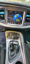 Thumbnail image of 2018 Dodge Challenger at Sterling Auto Sales of Fl