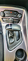 Thumbnail image of 2018 Dodge Challenger at Sterling Auto Sales of Fl