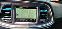 Thumbnail image of 2018 Dodge Challenger at Sterling Auto Sales of Fl