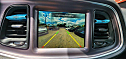 Thumbnail image of 2018 Dodge Challenger at Sterling Auto Sales of Fl