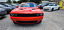 Thumbnail image of 2018 Dodge Challenger at Sterling Auto Sales of Fl