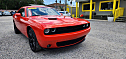 Thumbnail image of 2018 Dodge Challenger at Sterling Auto Sales of Fl