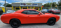 Thumbnail image of 2018 Dodge Challenger at Sterling Auto Sales of Fl