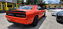 Thumbnail image of 2018 Dodge Challenger at Sterling Auto Sales of Fl