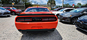 Thumbnail image of 2018 Dodge Challenger at Sterling Auto Sales of Fl
