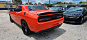 Thumbnail image of 2018 Dodge Challenger at Sterling Auto Sales of Fl