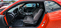 Thumbnail image of 2018 Dodge Challenger at Sterling Auto Sales of Fl