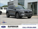 Thumbnail image of 2024 Ford Escape Plug-In Hybrid at Superior Ford (New)