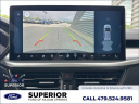 Thumbnail image of 2024 Ford Escape Plug-In Hybrid at Superior Ford (New)