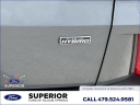 Thumbnail image of 2024 Ford Escape Plug-In Hybrid at Superior Ford (New)