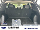 Thumbnail image of 2024 Ford Escape Plug-In Hybrid at Superior Ford (New)
