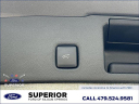 2024 Ford Escape Plug-In Hybrid PHEV at Superior Ford (New)