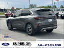 Thumbnail image of 2024 Ford Escape Plug-In Hybrid at Superior Ford (New)