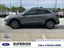 Thumbnail image of 2024 Ford Escape Plug-In Hybrid at Superior Ford (New)