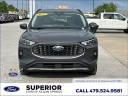 Thumbnail image of 2024 Ford Escape Plug-In Hybrid at Superior Ford (New)