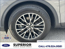 Thumbnail image of 2024 Ford Escape Plug-In Hybrid at Superior Ford (New)