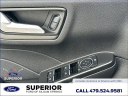 Thumbnail image of 2024 Ford Escape Plug-In Hybrid at Superior Ford (New)
