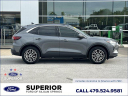 Thumbnail image of 2024 Ford Escape Plug-In Hybrid at Superior Ford (New)