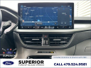 Thumbnail image of 2024 Ford Escape Plug-In Hybrid at Superior Ford (New)