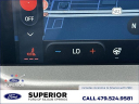 Thumbnail image of 2024 Ford Escape Plug-In Hybrid at Superior Ford (New)