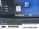 Thumbnail image of 2024 Ford Escape Plug-In Hybrid at Superior Ford (New)