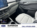 Thumbnail image of 2024 Ford Escape Plug-In Hybrid at Superior Ford (New)
