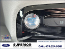 Thumbnail image of 2024 Ford Escape Plug-In Hybrid at Superior Ford (New)