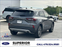 Thumbnail image of 2024 Ford Escape Plug-In Hybrid at Superior Ford (New)