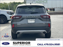 Thumbnail image of 2024 Ford Escape Plug-In Hybrid at Superior Ford (New)
