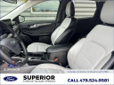 Thumbnail image of 2024 Ford Escape Plug-In Hybrid at Superior Ford (New)