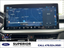 Thumbnail image of 2024 Ford Escape Plug-In Hybrid at Superior Ford (New)
