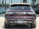 Thumbnail image of 2025 Porsche Macan at PorscheWestHouston NEW