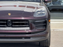 Thumbnail image of 2025 Porsche Macan at PorscheWestHouston NEW