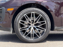 Thumbnail image of 2025 Porsche Macan at PorscheWestHouston NEW