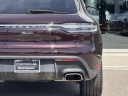 Thumbnail image of 2025 Porsche Macan at PorscheWestHouston NEW